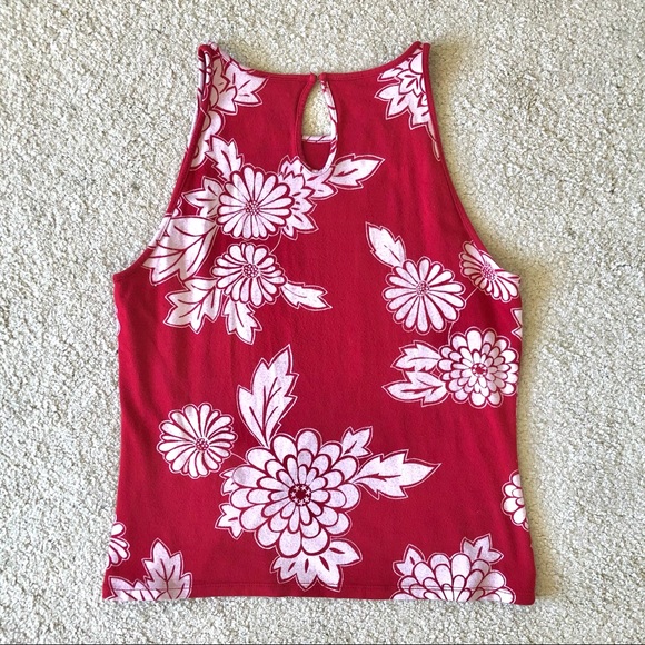 SOLD - Picture 3 of 4